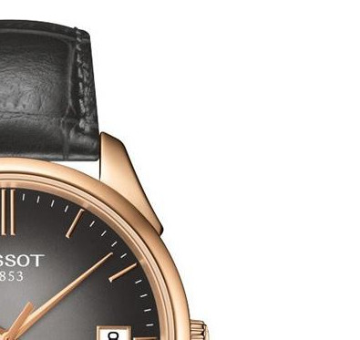 Tissot VINTAGE T9204107606100 5