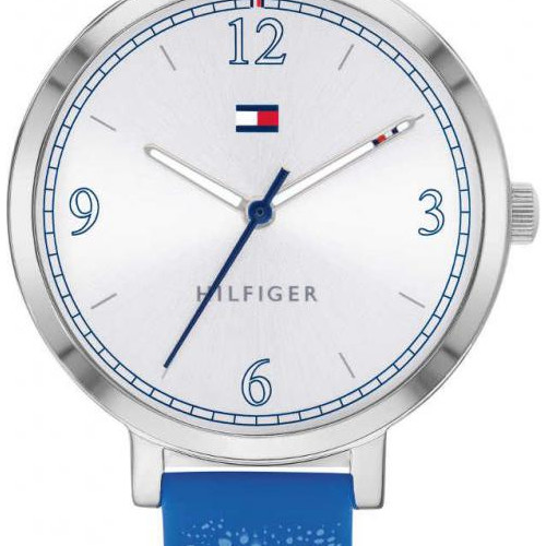 Tommy Hilfiger 1720009 - zegarek damski 2