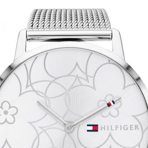 Tommy Hilfiger ALEX 1782365 - zegarek damski 3