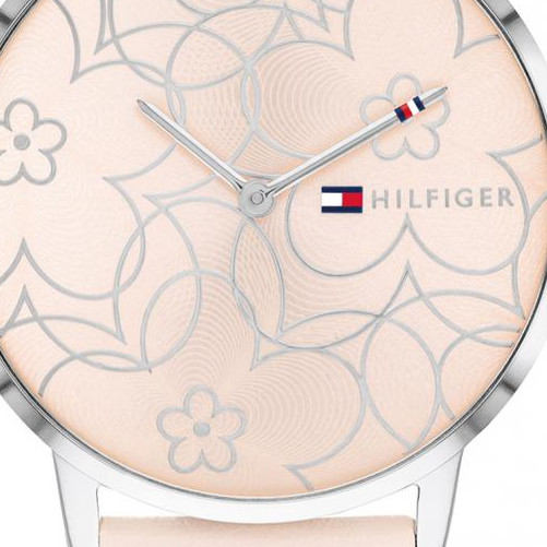 Tommy Hilfiger ALEX 1782367 - zegarek damski 2