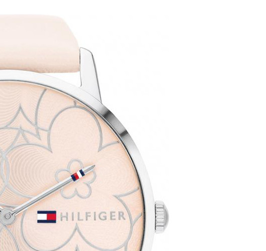 Tommy Hilfiger ALEX 1782367 - zegarek damski 5