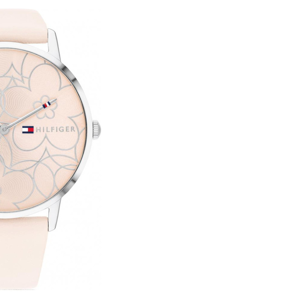 Tommy Hilfiger ALEX 1782367 - zegarek damski 6