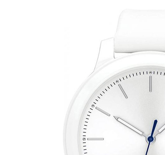 Tommy Hilfiger ASHLEY 1782231 - zegarek damski 4