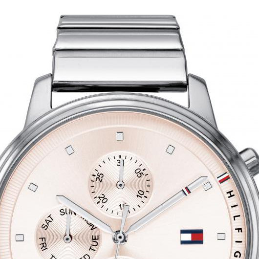 Tommy Hilfiger Ainsley 1781904 3