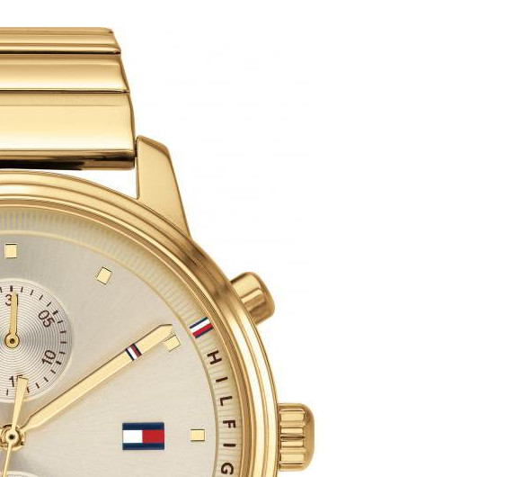 Tommy Hilfiger Ainsley 1781905 5