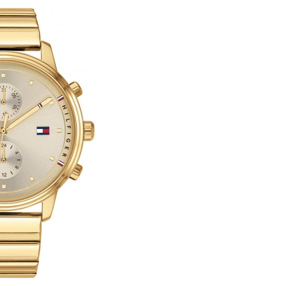 Tommy Hilfiger Ainsley 1781905 6