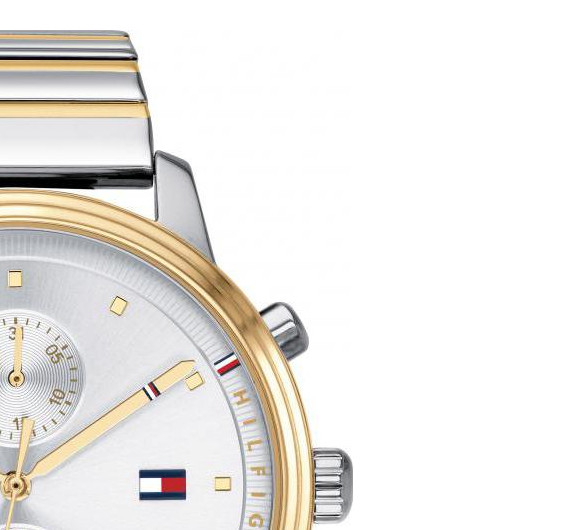 Tommy Hilfiger Ainsley 1781908 5