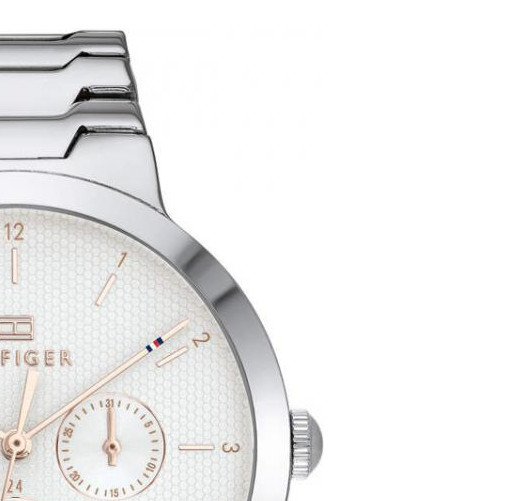 Tommy Hilfiger Alessa 1782075 5