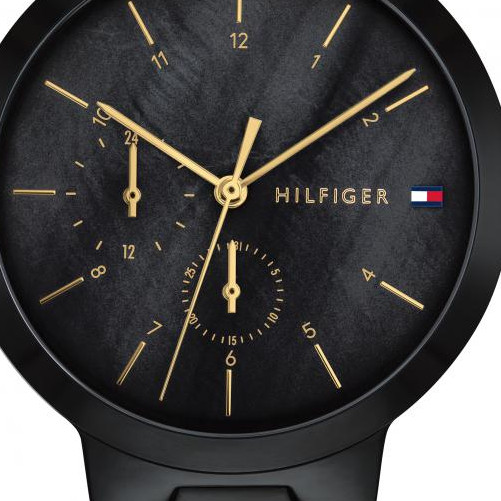 Tommy Hilfiger Alessa 1782079 2