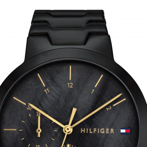 Tommy Hilfiger Alessa 1782079 3