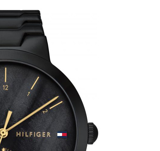 Tommy Hilfiger Alessa 1782079 5