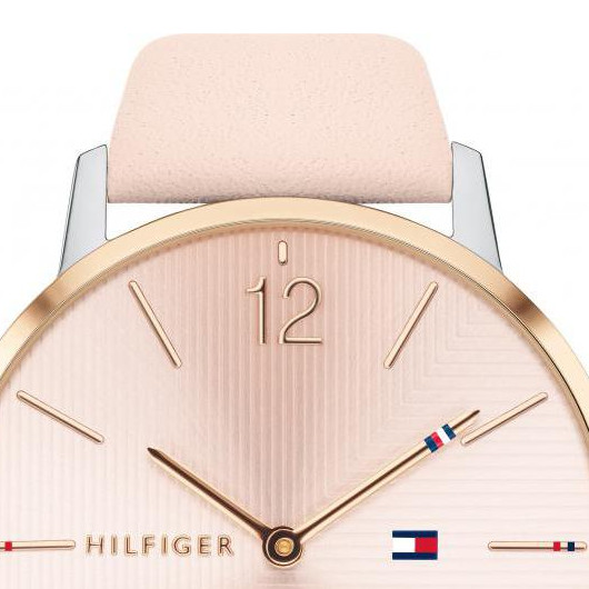 Tommy Hilfiger Alex 1781973 3