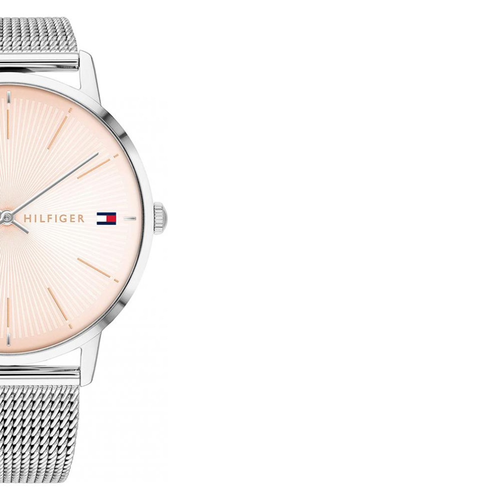Tommy Hilfiger Alex 1782244 - zegarek damski 6