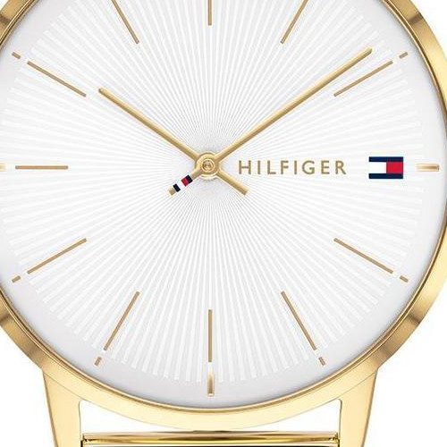 Tommy Hilfiger Alex 1782245 - zegarek damski 2
