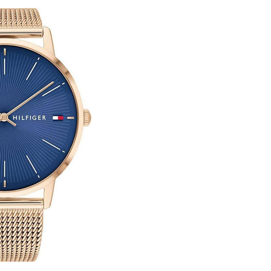 Tommy Hilfiger Alex 1782246 - zegarek damski 6