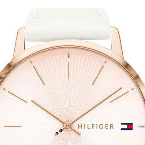 Tommy Hilfiger Alex 1782248 - zegarek damski 3