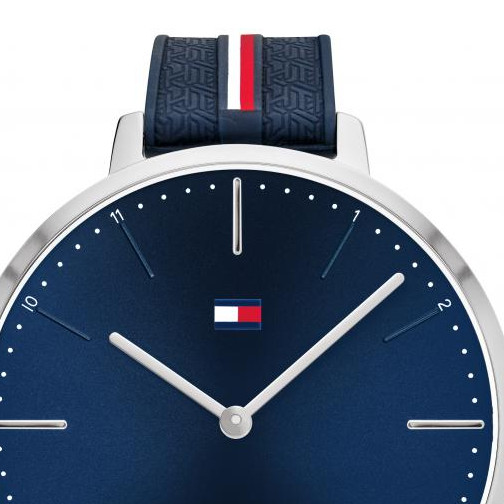 Tommy Hilfiger Alexa 1782154 3