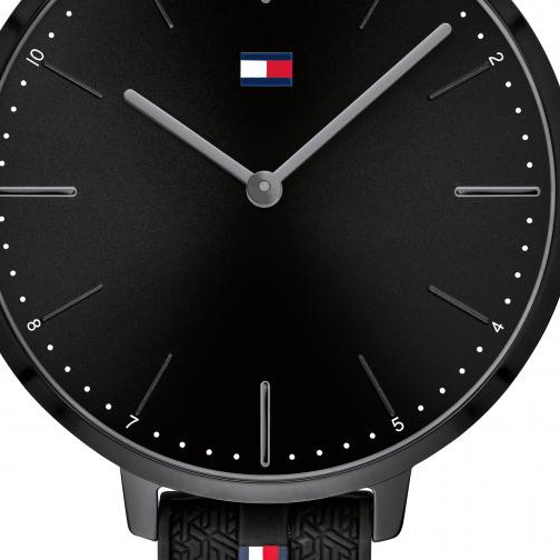 Tommy Hilfiger Alexa 1782155 2