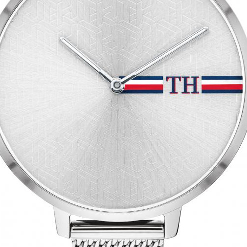 Tommy Hilfiger Alexa 1782157 2