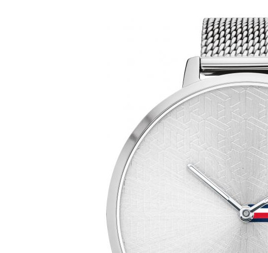 Tommy Hilfiger Alexa 1782157 4