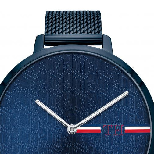 Tommy Hilfiger Alexa 1782159 3