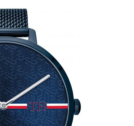 Tommy Hilfiger Alexa 1782159 5