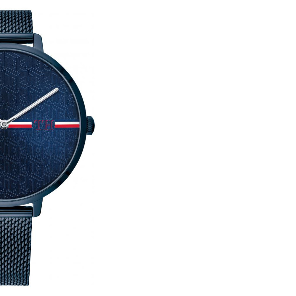 Tommy Hilfiger Alexa 1782159 6