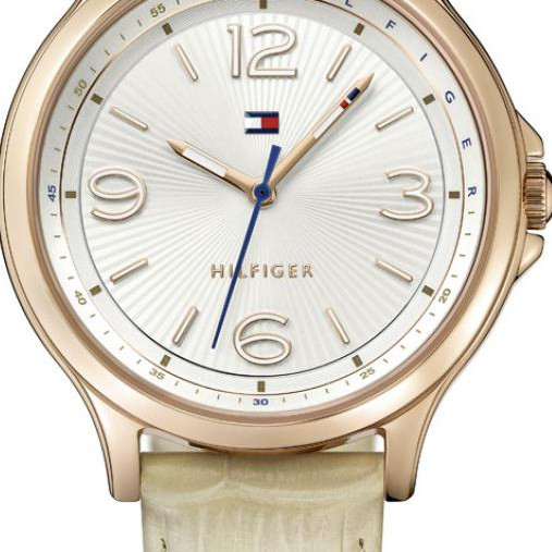 Tommy Hilfiger Amelia 1781710 2