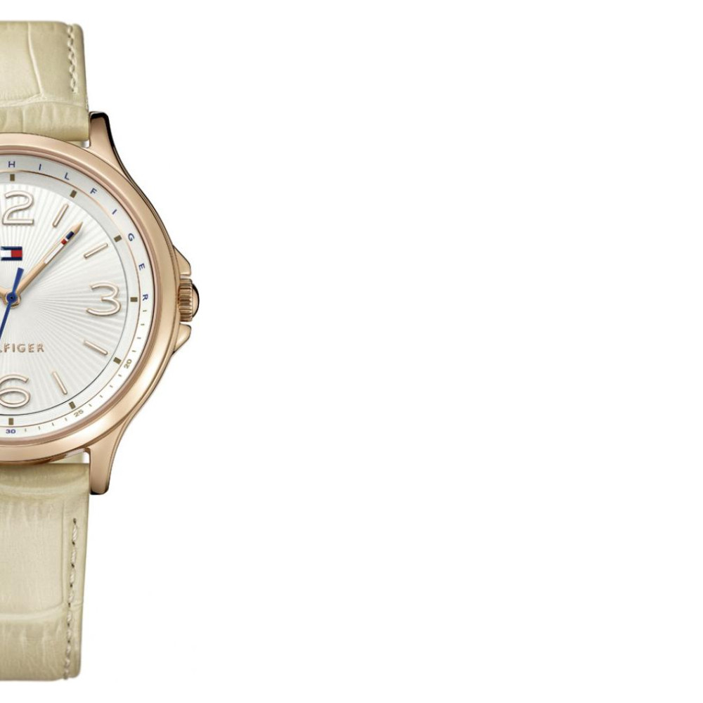 Tommy Hilfiger Amelia 1781710 6