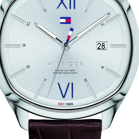 Tommy Hilfiger Andre 1710364 2