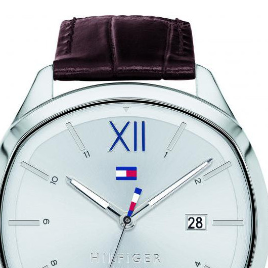 Tommy Hilfiger Andre 1710364 3