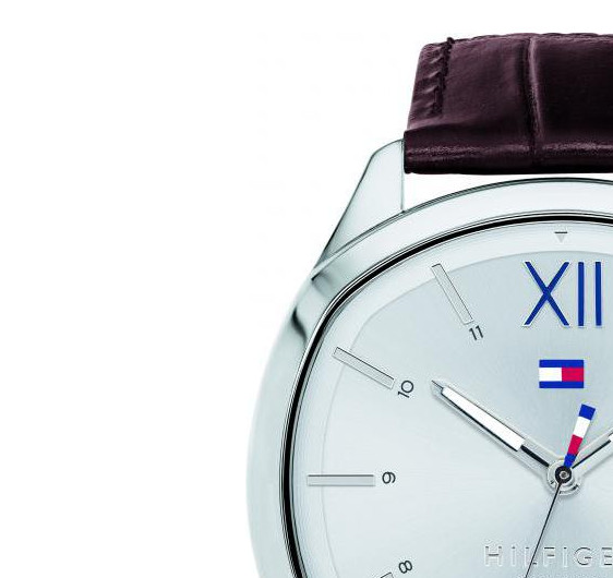 Tommy Hilfiger Andre 1710364 4