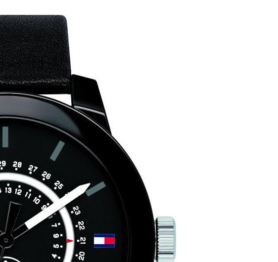 Tommy Hilfiger Andre 1791479 5