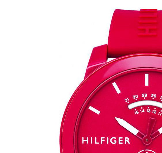 Tommy Hilfiger Andre 1791480 4