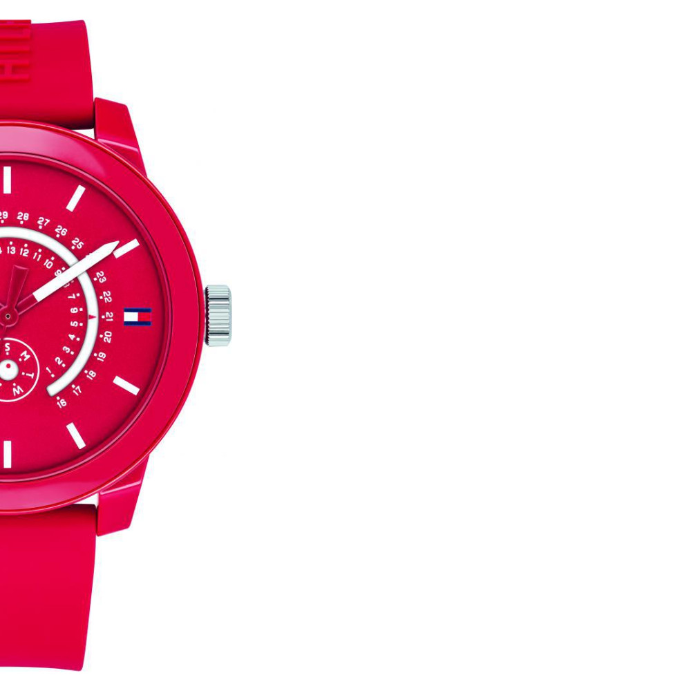 Tommy Hilfiger Andre 1791480 6