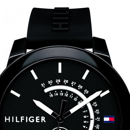 Tommy Hilfiger Andre 1791483 3