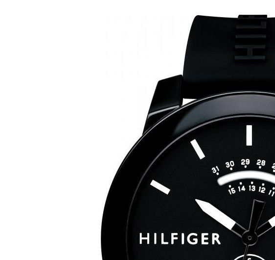 Tommy Hilfiger Andre 1791483 4