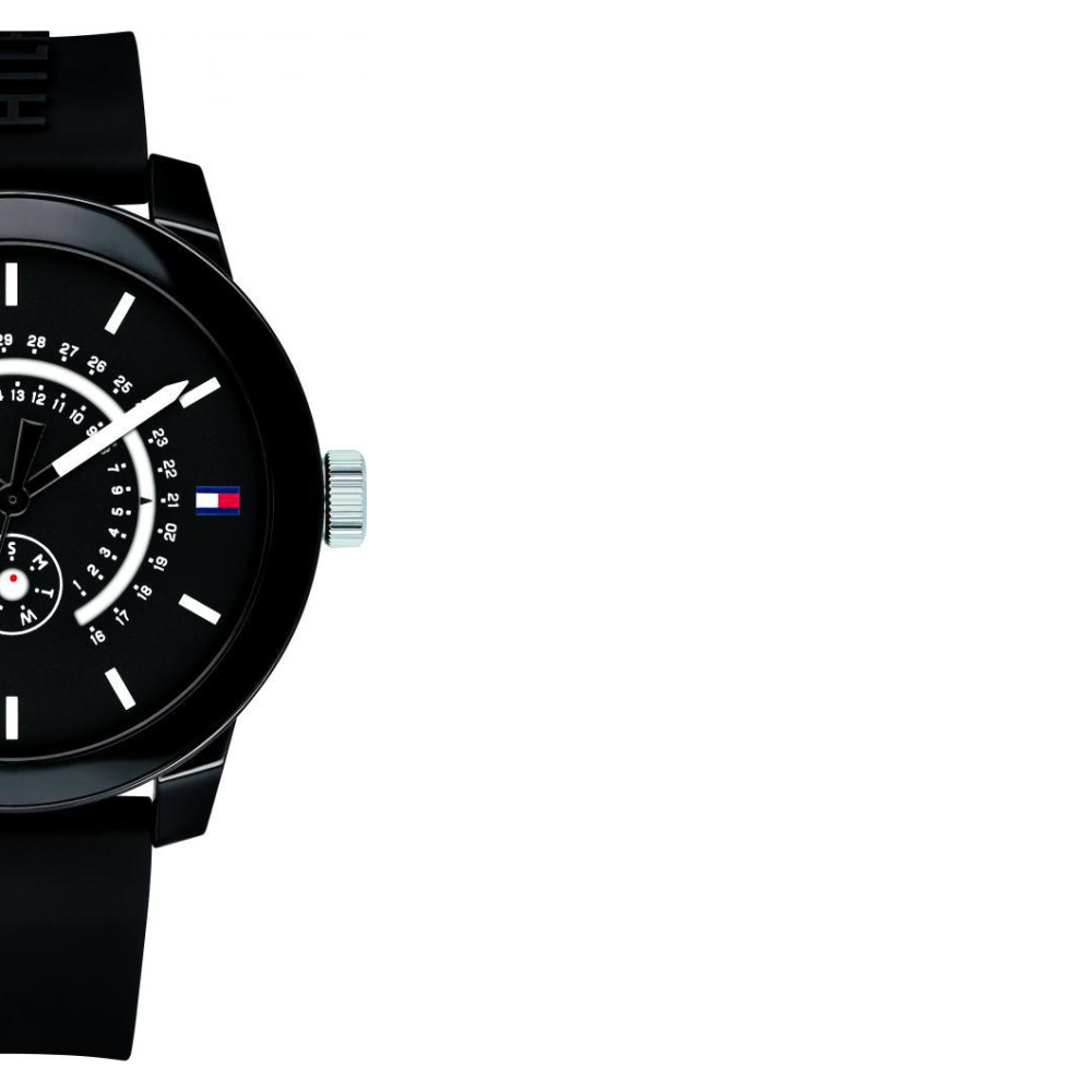 Tommy Hilfiger Andre 1791483 6