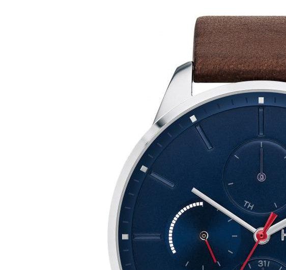 Tommy Hilfiger Andre 1791487 4