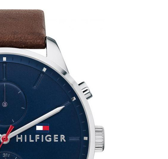 Tommy Hilfiger Andre 1791487 5