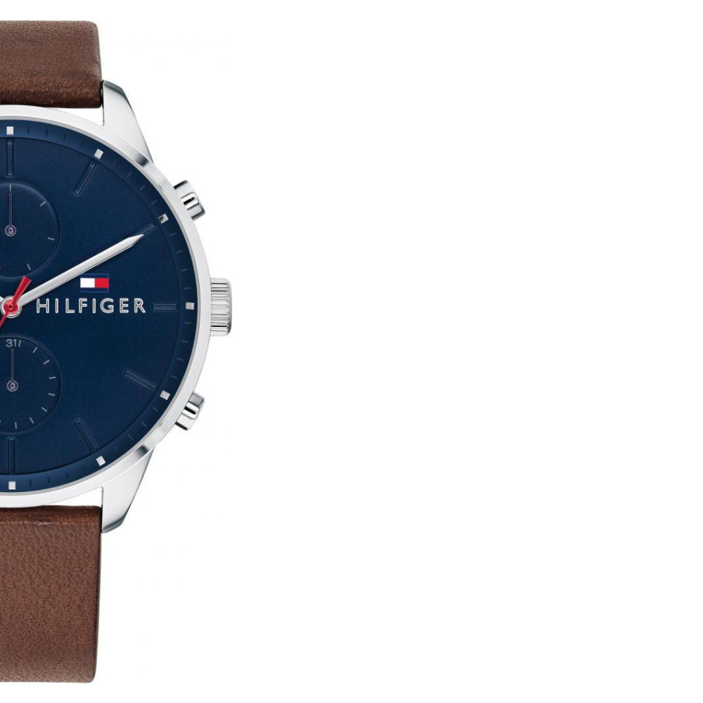 Tommy Hilfiger Andre 1791487 6