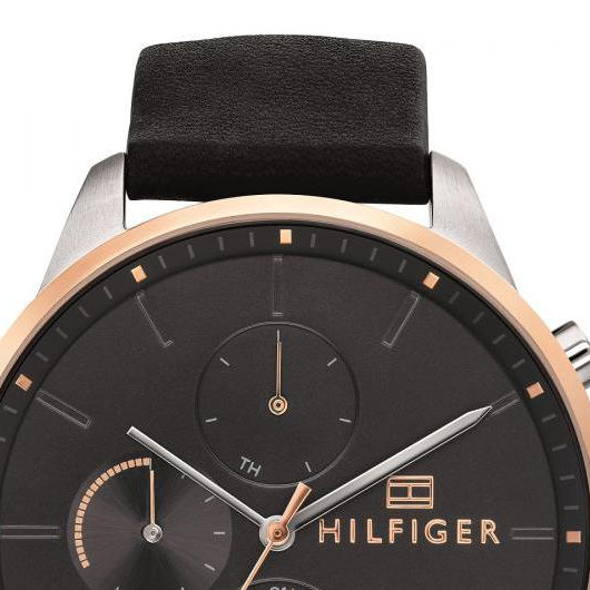 Tommy Hilfiger Andre 1791488 3