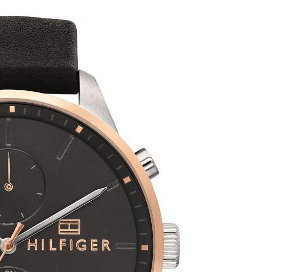Tommy Hilfiger Andre 1791488 5