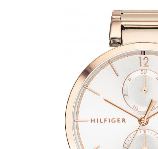 Tommy Hilfiger Angela 1782124 4