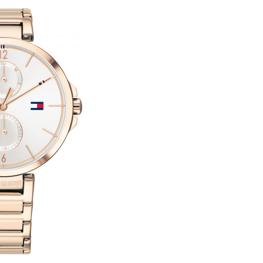 Tommy Hilfiger Angela 1782124 6