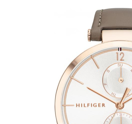 Tommy Hilfiger Angela 1782125 4