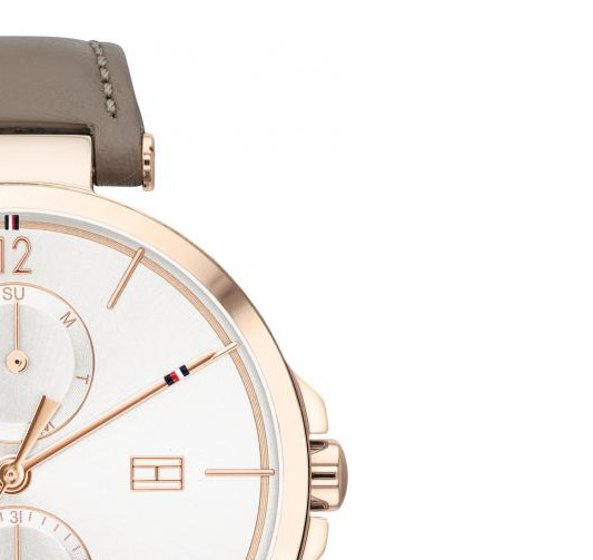 Tommy Hilfiger Angela 1782125 5