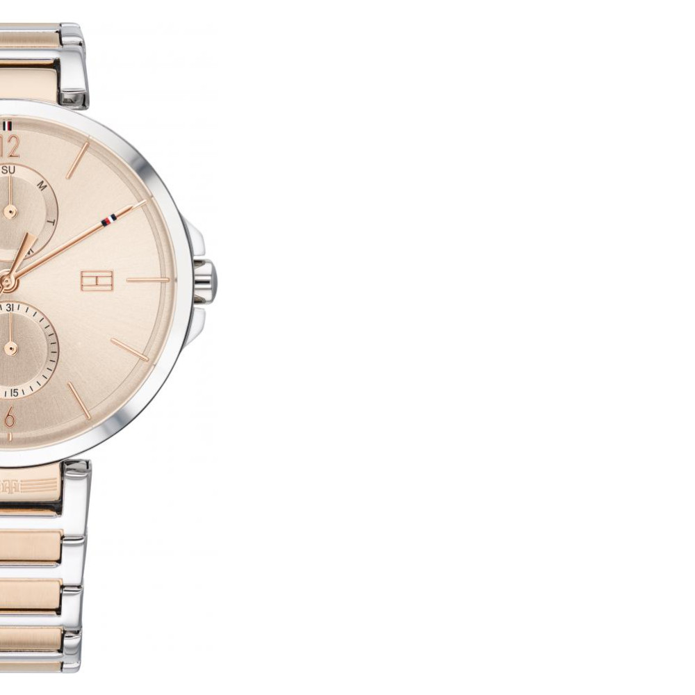 Tommy Hilfiger Angela 1782127 6