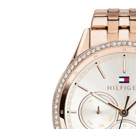 Tommy Hilfiger Ari 1781978 4