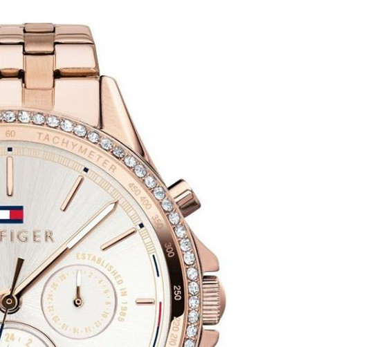 Tommy Hilfiger Ari 1781978 5